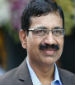Dr. N.B. Prakash